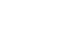 2017 French Wine Scholar